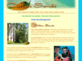 cliftonsands.com