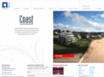 coastporthbeach.com
