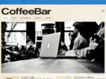 coffeebarla.com