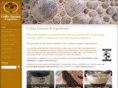 coffeeextracts.com