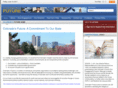 coloradosfuture.org