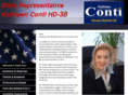 contiforcolorado.com