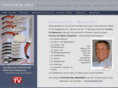contour-pro.com