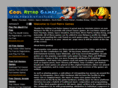 coolretrogames.com