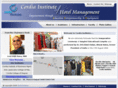 cordiahmct.org