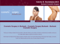 cosmeticsurgeryburbank.com