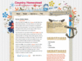 country-homestead.com