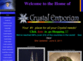 crystal-emporium.com