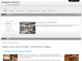 dahlgrenjohnson.com