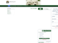 dallascorgi.com