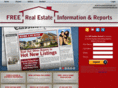 dentoncountyhomesforsale.com