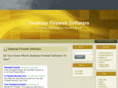 desktop-firewall-software.com