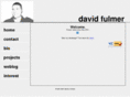 dfulmer.net