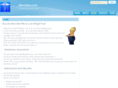 diet-aides.com