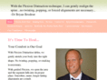 doctorbrodeur.com
