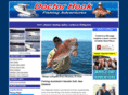 doctorhook.co.nz