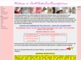 dollclothesewbeautiful.com