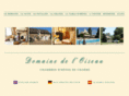 domoiseau.com