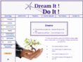 dream-it-do-it.co.uk
