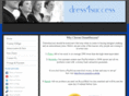 dress4success.co.uk