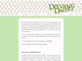 dressingdaisies.com