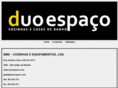 duoespaco.com