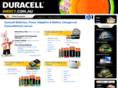 duracelldirect.com.au