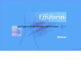 effiform.com