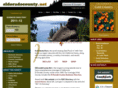 eldoradocounty.net