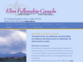 elim.ca