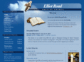 elliotroadbaptist.org