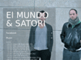 elmundosatori.com