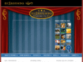 elsegundobusiness.com