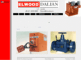 elwood-dalian.com