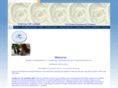 enamouruklimited.com