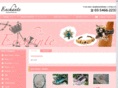enchante-shop.com