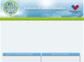enfrentaelcambioclimatico.cl