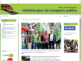 envoituresvp.ch