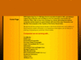 ersengine.com