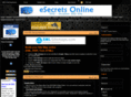 esecretsonline.com