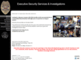 essguard.com