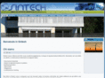 eurosintech.com