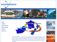 euroteamtravel.com