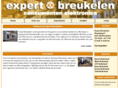 expertbreukelen.nl