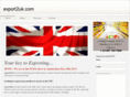 export2uk.com