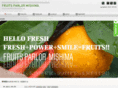 f-mishima.com