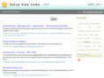 fancyfreeband.com