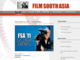 filmsouthasia.org