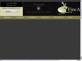 finerealestatellc.com