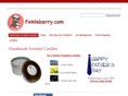 finkleberry.com